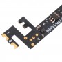 I2C כבל תיקון סוללות מובנה v3.0 לאייפון 13 PRO-13 מיני-13