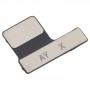 עבור iPhone X AY DOT MATRIX FACE מזהה תיקון כבל FLES