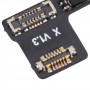 עבור iPhone X AY DOT MATRIX FACE מזהה תיקון כבל FLES
