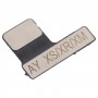 עבור iPhone XS - XR - XS MAX AY DOT MATRIX FACE ID תיקון כבל FLES