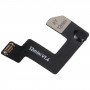 עבור iPhone 12 Mini Ay Dot Matrix Face Id תיקון כבל Flex