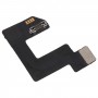 עבור iPhone 12 Mini Ay Dot Matrix Face Id תיקון כבל Flex