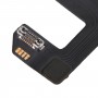 עבור iPhone 12 Mini Ay Dot Matrix Face Id תיקון כבל Flex