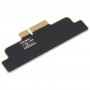 למודול תיקון Truetone מסך iPhone 7-11 AY