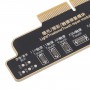 למודול תיקון Truetone מסך iPhone 7-11 AY