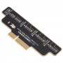 לאייפון 12-13 AY LCD מסך TRUETONE מודול
