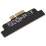 לאייפון 12-13 AY LCD מסך TRUETONE מודול