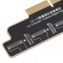 לאייפון 12-13 AY LCD מסך TRUETONE מודול