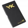 מסך LCD של YK Super OLED לאייפון XS עם הרכבה מלאה של Digitizer