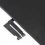 מסך LCD של GX Incell עבור iPhone XR עם הרכבה מלאה של Digitizer