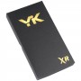מסך LCD YK לאייפון XR עם הרכבה מלאה של Digitizer