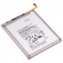 מקורי 4000mAh EB-BA505ABN LI-ION החלפת סוללות לסמסונג גלקסי A50 SM-A505-A30 SM-A305-A30S SM-A307-ASM-A205