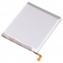 מקורי 4000mAh EB-BA505ABN LI-ION החלפת סוללות לסמסונג גלקסי A50 SM-A505-A30 SM-A305-A30S SM-A307-ASM-A205