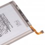 מקורי 4000mAh EB-BA505ABN LI-ION החלפת סוללות לסמסונג גלקסי A50 SM-A505-A30 SM-A305-A30S SM-A307-ASM-A205