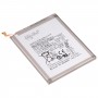 מקורי 4500mAh EB-BA715ABY לסמסונג גלקסי A71 SM-A715 LI-ION החלפת סוללה