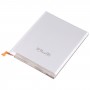 מקורי 4500mAh EB-BA715ABY לסמסונג גלקסי A71 SM-A715 LI-ION החלפת סוללה