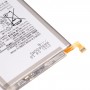 מקורי 4500mAh EB-BA715ABY לסמסונג גלקסי A71 SM-A715 LI-ION החלפת סוללה