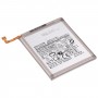 מקורי 3500mAh EB-BA415ABYY לסמסונג גלקסי A41 SM-A415 LI-ION החלפת סוללה