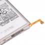 מקורי 3500mAh EB-BA415ABYY לסמסונג גלקסי A41 SM-A415 LI-ION החלפת סוללה