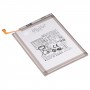 מקורי 5000mAh EB-BA315ABY לסמסונג גלקסי A31 SM-A315 LI-ION החלפת סוללה