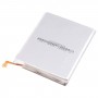 מקורי 5000mAh EB-BA315ABY לסמסונג גלקסי A31 SM-A315 LI-ION החלפת סוללה