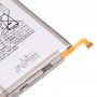 מקורי 5000mAh EB-BA315ABY לסמסונג גלקסי A31 SM-A315 LI-ION החלפת סוללה