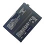 BLP829 2200mAh עבור OnePlus 9 Li-Polymer Sutlate