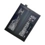 BLP827 2200mAh עבור OnePlus 9 Pro Li-Polymer Sutlate