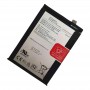 BLP813 5000mAh עבור OnePlus nord N100 Li-Polymer סוללה