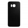 לכיסוי הסוללה המקורי של Galaxy S7 - G930