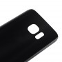 לכיסוי הסוללה המקורי של Galaxy S7 - G930