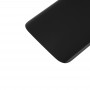 לכיסוי הסוללה המקורי של Galaxy S7 - G930