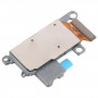 עבור Samsung Galaxy S20+ SM-G985F (גרסת האיחוד האירופי) מצלמה ראשית פונה לאחור