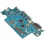 עבור סמסונג גלקסי S22+ 5G SM-S906U (גרסה אמריקאית) לוח יציאה מקורי