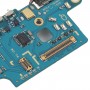 עבור סמסונג גלקסי S22+ 5G SM-S906U (גרסה אמריקאית) לוח יציאה מקורי