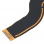עבור סמסונג גלקסי S22+ 5G SM-S906 כבל גמיש מקורי של לוח האם