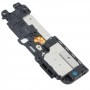 עבור Samsung Galaxy S22+ 5G - SM-S906 רמקול מקורי צלצול זמזם