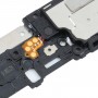 עבור Samsung Galaxy S22+ 5G - SM-S906 רמקול מקורי צלצול זמזם