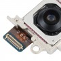 עבור Samsung Galaxy S22+ 5G - Galaxy S22 5G SM-S901 - SM-S906 מצלמה מקורית עם גב מקורי
