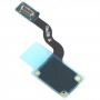 עבור Samsung Galaxy S22 Ultra 5G SM-S908 כבל גמיש חיישן אור מקורי