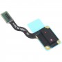 עבור Samsung Galaxy S22 Ultra 5G SM-S908 כבל גמיש חיישן אור מקורי