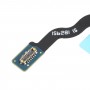 עבור Samsung Galaxy S22 Ultra 5G SM-S908 כבל גמיש חיישן אור מקורי