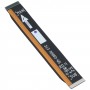 עבור סמסונג גלקסי S21 Fe 5G SM-G990 כבל גמיש מקורי של לוח האם