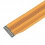 עבור סמסונג גלקסי S21 Fe 5G SM-G990 כבל גמיש מקורי של לוח האם