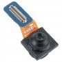 עבור סמסונג גלקסי S21 Fe 5G SM-G990E מצלמה קדמית פונה קדמית