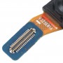 עבור סמסונג גלקסי S21 Fe 5G SM-G990E מצלמה קדמית פונה קדמית