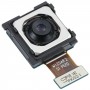 עבור סמסונג גלקסי S21 Fe 5G SM-G990 מצלמה פונה לאחור