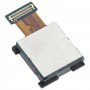 עבור סמסונג גלקסי S21 Fe 5G SM-G990 מצלמה פונה לאחור