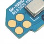 עבור Samsung Galaxy Note20 Ultra 5G SM-N986 כבל מיקרופון מקורי כבל