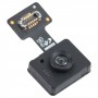 עבור סמסונג גלקסי S20 Fe 5G SM-G780 טביעות אצבע טביעות כבל גמיש